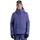 Odlo X-alp 3L Hardshell Ski-Jacke L