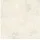 Profhome 388331-GU Spachtel Putz Tapete Betonoptik Metallic Creme Weiß 5,33 m2
