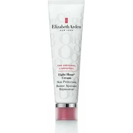 Elizabeth Arden Eight Hour Cream Skin Protectant 50 ml