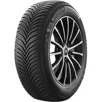Michelin CrossClimate 2 245/60 R18 109V XL