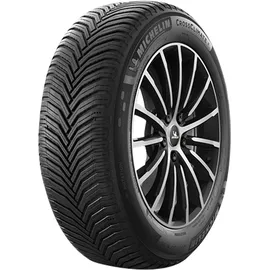 Michelin CrossClimate 2 245/60 R18 109V XL