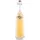 Prinz Alte Marille 41% vol 0,5 l