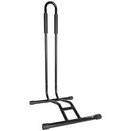 M-Wave Fahrradständer Easystand 12-29''
