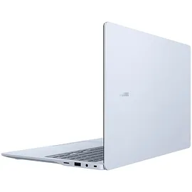 Samsung Galaxy Book4 Edge 15,6 '' Snapdragon X Plus 16 GB RAM 256 GB SSD Win11 Home