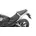 Hepco Becker Sportrack CBR 500 R 2016-2018 One Size