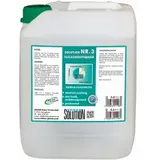 Solution Glöckner Fleckenentferner 5 l