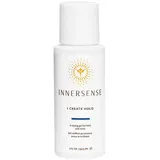 Innersense Organic Beauty INNERSENSE I create Hold 59 ml