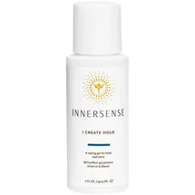 Innersense Organic Beauty INNERSENSE I create Hold 59 ml