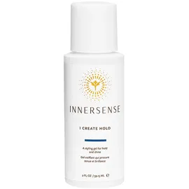 Innersense Organic Beauty INNERSENSE I create Hold 59 ml