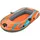 BESTWAY Kondor Elite 1000 162 x 96 x 29 cm (61135)