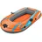 BESTWAY Kondor Elite