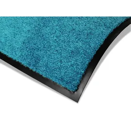 Primaflor CLEAN 90 x 150 cm Türkis