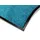 Primaflor CLEAN 90 x 150 cm Türkis