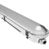 SpectrumLED LED Feuchtraumleuchte Limea Gigant Pro 150cm IP66 27/37/47/58W 4200-8700lm neutralweiß