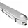 SpectrumLED LED Feuchtraumleuchte Limea Gigant Pro 150cm IP66 27/37/47/58W 4200-8700lm neutralweiß