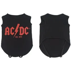 RECOVET AC/DC Bekleidungsset XXS