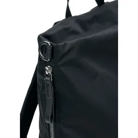 Marc O'Polo Alexa Backpack Deep Night Blue