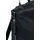 Marc O'Polo Alexa Backpack Deep Night Blue
