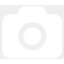 Bosch Stora WH 370 LP1B