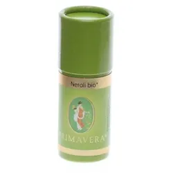 Neroli Bio 1 ML