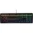 MX BROWN DE schwarz G80-3874LXADE-2