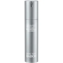 BABOR Hydration Hydro Replenishing Gel Cream