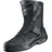 Held Segrino GTX Schwarz 43