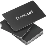 Safescan TimeMoto RF-100