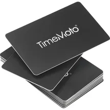 Safescan TimeMoto RF-100