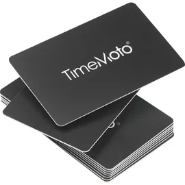 Safescan TimeMoto RF-100