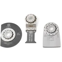 Fein Combo Starlock RENOVATION - 35222967110