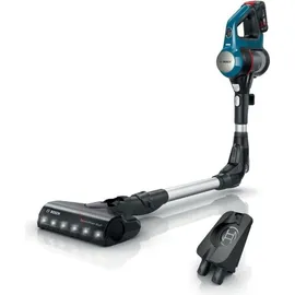 Bosch Unlimited Serie 7 BSS71125AH blau