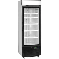 Kühlschrank NC2500G - Esta