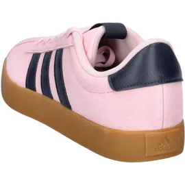 adidas VL Court 3.0 Clear Pink / Legend Ink / Gum 38