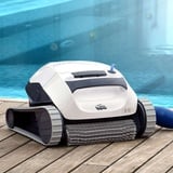 Maytronics Poolroboter Dolphin E10