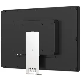 Iiyama ProLite TF1615MC-B1 15,6" schwarz