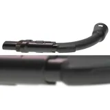 Rowenta RS-2230000243 Handgriff für Bodenstaubsauger (siehe Beschreibung)