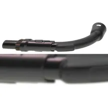 Rowenta RS-2230000243 Handgriff für Bodenstaubsauger (siehe Beschreibung)