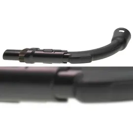 Rowenta RS-2230000243 Handgriff für Bodenstaubsauger (siehe Beschreibung)
