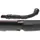 Rowenta RS-2230000243 Handgriff für Bodenstaubsauger (siehe Beschreibung)