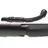 Rowenta Handgriff RS-2230000243 schwarz