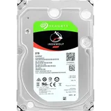 Seagate IronWolf 8 TB 3,5" ST8000VN0022