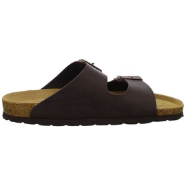 ROHDE Sunnys N°32 Herren mocca/dunkelbraun 41