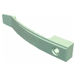 Bettermann 2032 KABELKLAMMER 125MM