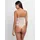 DORINA Stringbody Origins Weiß L