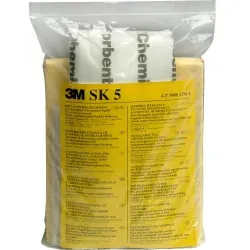 3MTM Labor Notfall Set SK 5 SK5 , 1 Packung = 5 Stück