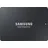 960 GB 2,5" MZ-7L396000