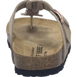 Josef Seibel Hermine 15 Beige 39