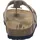 Josef Seibel Hermine 15 Beige 39