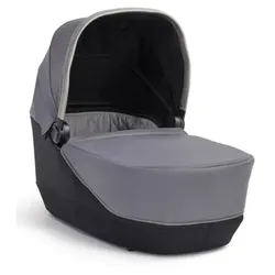 baby jogger Babywanne City Sights Dark Slate